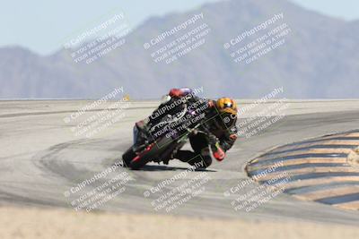 media/Sep-13-2025-2WTD (Sat) [[fb48f02c95]]/B Group/Session 5 (Turn 12)/